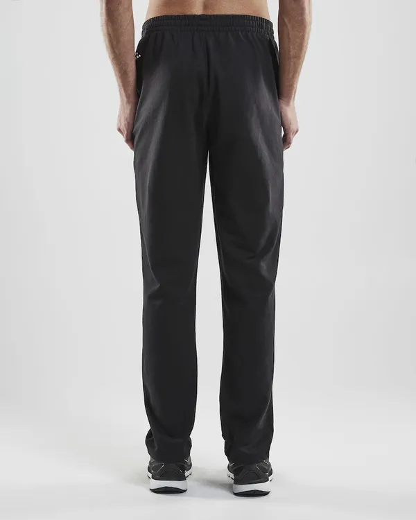 1907950_999000_PROGRESS GK SWEATPANT_C3.jpg